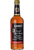 LAIRDS APPLE BRANDY STRAIGHT BOTTLED IN BOND NEW JERSEY 750ML