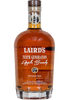 LAIRDS APPLE BRANDY TENTH GENERATION BOTTLED IN BOND NORTH CAROLINA 5YR 750ML