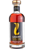 LEGENT BOURBON YAMAZAKI CASK FINISH BLEND KENTUCKY 750ML