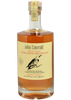 JOHN EMERALD LESLIE'S ALABAMA MUSCADINE LEES BRANDY 750ML