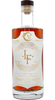 LIMESTONE FARMS BOURBON STRAIGHT SELECT BATCH KENTUCKY 112PF 750ML