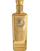 LION HEAD SCOTCH BLENDED 750ML