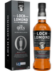 LOCH LOMOND THE OPEN 151 ROYAL LIVERPOOL EDITION SCOTCH SINGLE MALT RIOJA FINISH 750ML