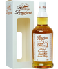 LONGROW SCOTCH SINGLE MALT PEATED CAMPBELTOWN 92PF 700ML