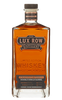 LUX ROW WHISKEY DOUBLE SINGLE BARREL FOUR GRAIN MASHBILL KENTUCKY 750ML