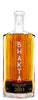 BHAKTA BOURBON ARMAGNAC CASK FINISH DISTILLED IN 2013 INDIANA 750ML