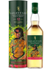 LAGAVULIN SCOTCH SINGLE MALT SPECIAL 2023 RELEASE 12YR 750ML