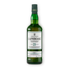 LAPHROAIG SCOTCH SINGLE MALT 25YR 700ML