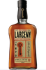 LARCENY STRAIGHT BOURBON 92PF 1.75LI