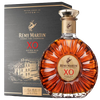 REMY MARTIN COGNAC XO FRANCE 750ML