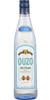 METAXA OUZO KOSHER 700ML