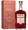 MOUNT GAY RUM MASTER BLENDER COLLECTION PX THE SHERRY CASK EXPRESSION BARBADOS 700ML