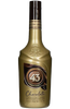 LICOR 43 LIQUEUR CHOCOLATE 750ML