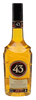 LICOR 43 LIQUEUR 750ML