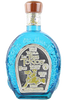 LOS TRES TONOS TEQUILA BLANCO 750 ML