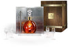 REMY MARTIN LOUIS XIII COGNAC FRANCE 3LI