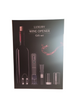 LUXURY WINE OPENER GIFT SET