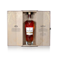 MACALLAN SCOTCH SINGLE MALT RARE CASK 2024 EDITION 750ML