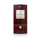 MACALLAN SCOTCH SINGLE MALT RARE CASK 2024 EDITION 750ML