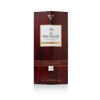 MACALLAN SCOTCH SINGLE MALT RARE CASK 2024 EDITION 750ML