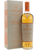 MACALLAN SCOTCH SINGLE MALT THE HARMONY AMBER MEADOW COLLECTION HIGHLAND 750ML