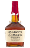 MAKERS MARK BOURBON WHISKY 1.75LI