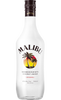 MALIBU RUM COCONUT CARIBBEAN 750ML