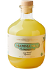 MAMMA MIA LIMONCELLO 700ML