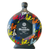 MANDALA TEQUILA ANEJO LIMITED LOVE EDITION 1LI