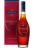 MARTELL COGNAC NOBLIGE FRANCE 750ML