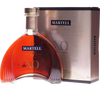 MARTELL COGNAC XO FRANCE 750ML