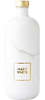 MARY WHITE VODKA PREMIUM BELGIUM 750ML