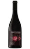 MATEVOSYAN POMEGRANATE WINE SEMI SWEET ARMENIA 750ML