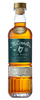 MCCONNELLS WHISKEY IRISH 750ML