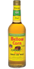 MELLOW CORN WHISKEY KENTUCKY 750ML