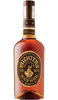 MICHTERS WHISKEY SOUR MASH 86PF 750ML