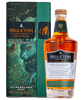 MIDLETON VERY RARE DAIR GHAELACH WHISKEY KILRANELAGH WOOD TREE NO 1 IRISH 700ML