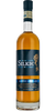 MIDNIGHT SILKIE WHISKEY IRISH 750ML