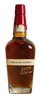 MAKERS MARK BOURBON CELLAR AGED 2024 RELEASE 750ML