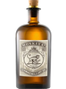 MONKEY 47 GIN DRY DISTILLERS CUT SCHWARZWALD 375ML