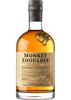 MONKEY SHOULDER SCOTCH BLENDED MALT 1LI