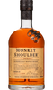 MONKEY SHOULDER SCOTCH BLENDED MALT 750ML