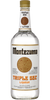 MONTEZUMA LIQUEUR TRIPLE SEC 1LI