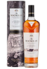 MACALLAN JAMES BOND SCOTCH SINGLE MALT 60TH ANNIVERSARY DECADE 3 EDITION 700ML