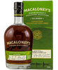 MACALONEYS KILDARA WHISKEY SINGLE MALT TRIPLE DISTILLED CANADA 750ML