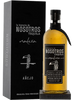 NOSOTROS MADERA TEQUILA ANEJO 750ML