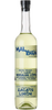 MAL BIEN MEZCAL ARTESANAL ZACATE LIMON 750ML