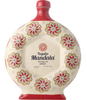 MANDALA TEQUILA ANEJO 1LI