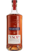 MARTELL COGNAC VSOP FRANCE 750ML