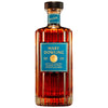 MARY DOWLING BOURBON STRAIGHT HIGH RYE MASH BILL FINISHED IN TEQUILA BARRELS KENTUCKY 750ML